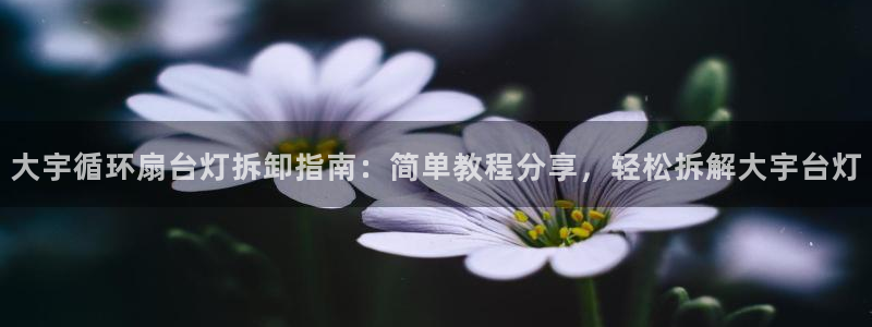 凯发k8国际|首页w来就送38元