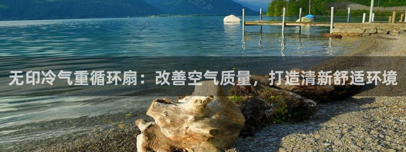 凯发国际可靠送38元：无印冷气重循环扇：改善空气质量，打造清新舒适环境