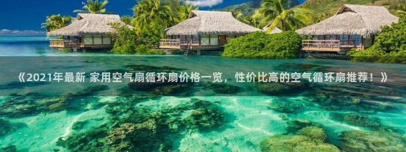 凯发k8娱乐注册登录：《2021年最新 家用空气扇循环扇价格一览，性价比高的空气循环扇推荐！》